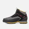 Apavu pieejas apavi Garmont Vetta Evo GTX