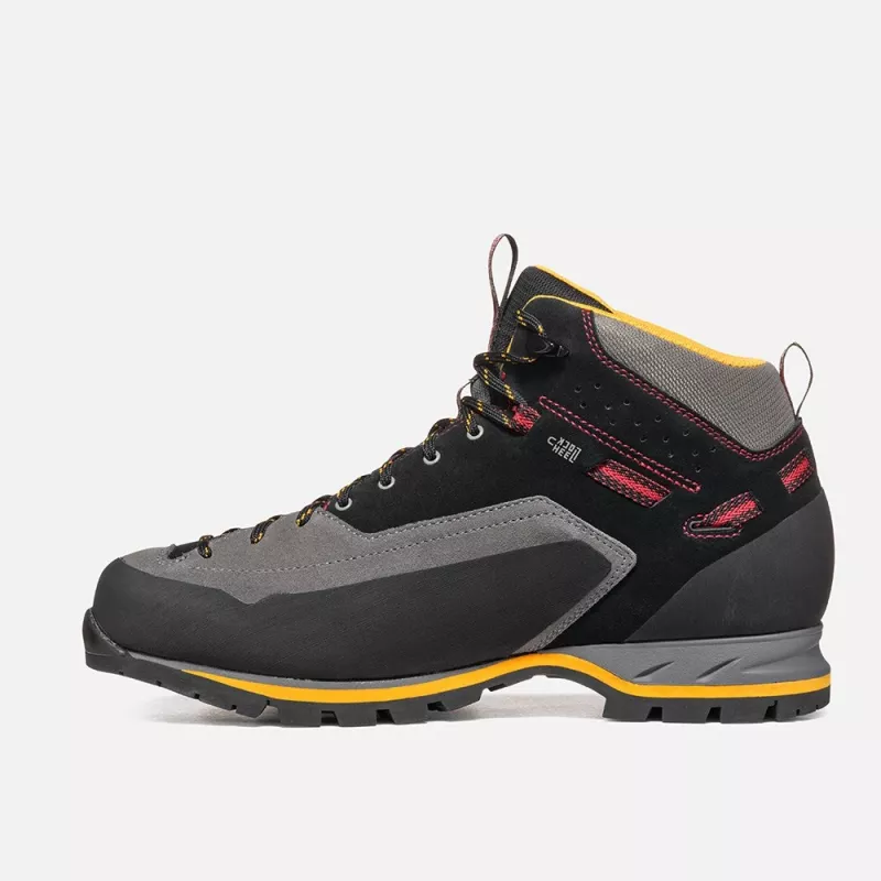 Apavu pieejas apavi Garmont Vetta Evo GTX