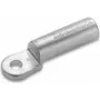 Cimco AL-Crimp kabeļa uzgalis DIN46329 120 mm²/M10 183631