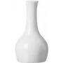 Vāze Ritzenhoff & Breker Bianco, porcelāns, balta