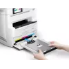 Epson WorkForce Pro EM-C8101RDWF tintas daudzfunkciju printeris A3+ 4800 x 1200 DPI 26 ppm Wi-Fi