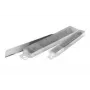 Replacement Blades Forpus, 18mm (10) 1111-005