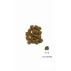 ORIJEN Small Breed Marine Fish - sausā barība suņiem - 1,8kg