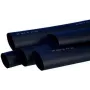3M TE100037593 - Termosarūkošā caurule - Melna - Poliolefīns - 100 cm - 3,2 cm - 7,5 mm (7000037643)