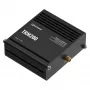 Teltonika Networks TRM200 (EU) 4G CAT4 modems