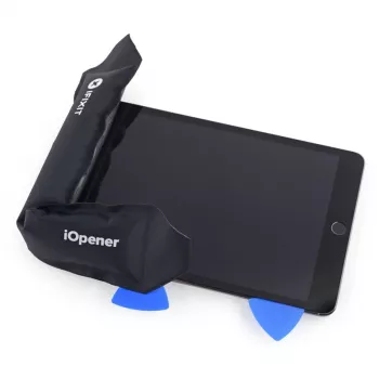 Ifixit EU145198-10 - Instruments remonta komplekts
