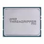 PROCESORS AMD THREADRIPPER PRO 7975WX (32C/64T) 4.0 GHZ (5.3 GHZ TURBO) LIGZDA STR5 TDP 350W TRAY