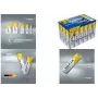 Varta ENERGY Mignon AA Cube 24-er - Mignon (AA) baterijas (4106229234)
