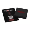 Thermal Grizzly TG-KS-38-38 CryoSheet Paliktnis 0.2mm 38x38mm Termiskais