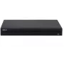Dahua Technology Lite DHI-NVR4216-16P-4KS3 tīkla video ierakstītājs 1U Melns