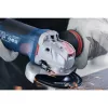 Bosch X-LOCK R444 Expert for Metal slīpēšanas disks 125 mm K24 rupjš