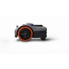 Robots zāles pļāvējs Segway SGW001 Akumulators 500 m² Pļaušanas platums 18 cm