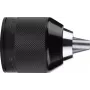 Makita bezatslēgas patrona 13 mm DHP487RTJ (763252-1)