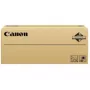 Toner kasetne Canon 5098C006 1500 lpp Melna