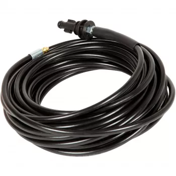Einhell 4144023 Melns
