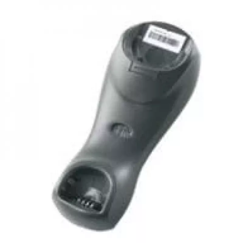Motorola CR0078-SC10007WR šūpulis skenerim