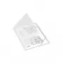 Elba Span Mape - PP Caurspīdīga (33490FL NEU: 100421022)