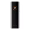 EcoFlow RAPID Pro 27650mAh ārējais akumulators ar kabeli 5019301011