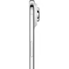 Apple iPhone Air 16,5 cm (6,5 inch) Dual SIM iOS 26 5G USB Type-C 256 GB Balts