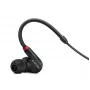 Sennheiser IE 100 PRO Melns - IEM mini austiņas