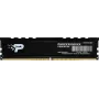 Patriot Signature Premium 16 GB DDR5-5600 atmiņas modulis (PSP516G560081H1)