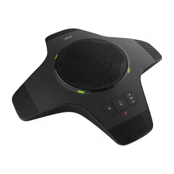 SNOM IP Konferences telefons C52-52SP DECT Skaļruņa/Mikrofona Paplašinājums