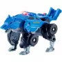 Switch & Go Dinos - OneClick-Mini-Wolf, Rotaļu Figūriņa