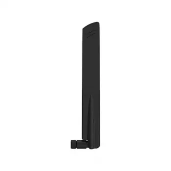 Tīkla SMA antenna Teltonika PR1US740, SMA vīrietis, 4 dBi, 0.450–2.180 GHz