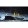Kuģa modelis Revell R.M.S. Titanic 1:1200
