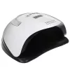 Extralink Beauty UV LED nagu lampa, 180W