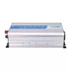 Extralink Sprieguma pārveidotājs 12V - 230V, 1500W, modificēts sinuss OPIM-1500W