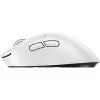 Pele Logitech G PRO X SUPERLIGHT 2 DEX RF Bezvadu + USB Type-A