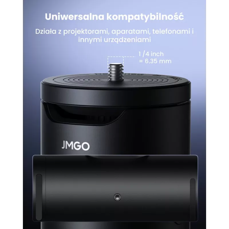 Power Bank ar Statīvu P0X1