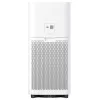 Gaisa attīrītājs Xiaomi Mijia Smart Air Purifier 6 — 50 m², 40 W, 443 m³/h, Balts, 5.2 kg