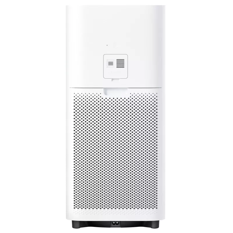 Gaisa attīrītājs Xiaomi Mijia Smart Air Purifier 6 — 50 m², 40 W, 443 m³/h, Balts, 5.2 kg