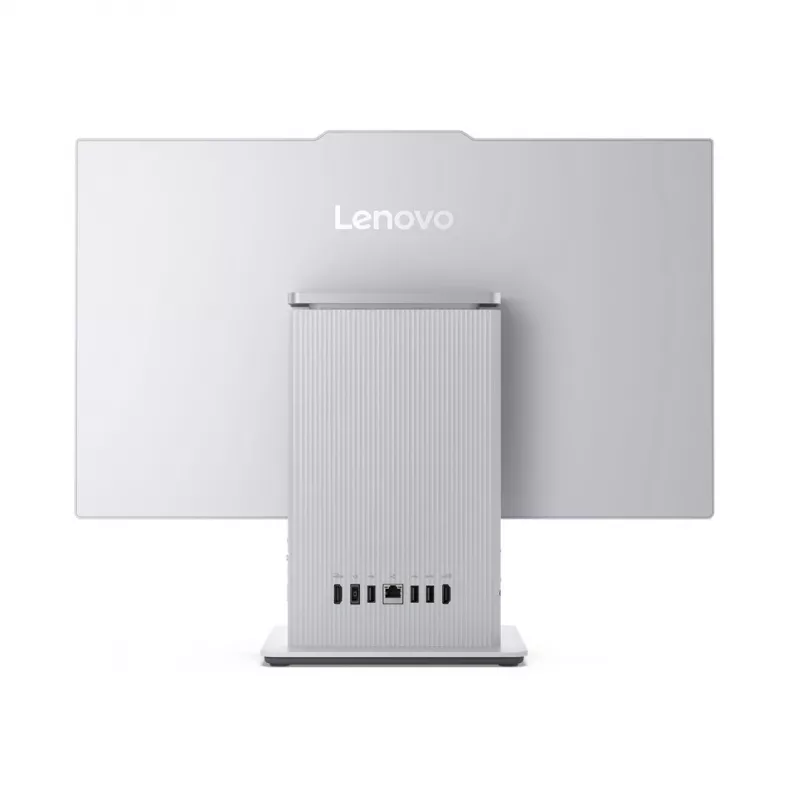 Viss-iekšā-Vienā PC Lenovo IdeaCentre AIO 24IRH9 — Intel Core i5-13420H 8-kodolu (12 pavedieni) 16GB DDR5 1TB NVMe 23,8 collu FHD IPS Wi‑Fi 6 Windows 11