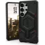 UAG Urban Armor Gear Monarch Pro Maciņš ar Magnētu Moduli | Samsung Galaxy S26 Ultra | Kevlar Melns | 214513113940