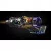 Dyson V12 Detect Slim Absolute bezvadu kāta putekļsūcējs (448870-01)