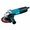 Leņķa slīpmašīna Makita 9558HNR, 125 mm