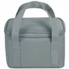 Rivacase 5705 GREY produkts 5 L Pelēks