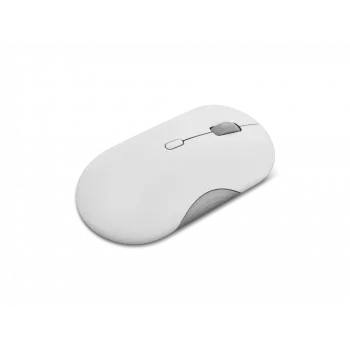Lenovo 350 pele Office Ambidextrous Bluetooth Optical 2400 DPI
