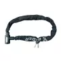 Ķēdes slēdzene velosipēdam MANTA XR00LC01 6x900mm