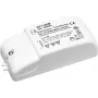 Elektroniskais transformators EUROLITE ETD-35105 12V 35–105VA dimmējams