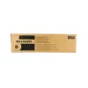 Sharp MX601HB toner kasetne 50000 lapas