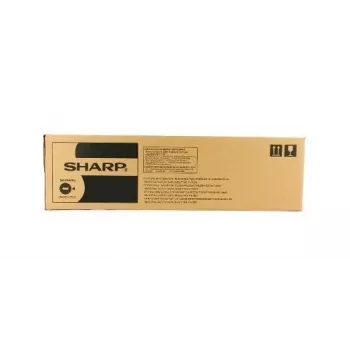 Sharp MX601HB toner kasetne 50000 lapas