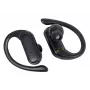 BLOW Earbuds BTE800 melnas