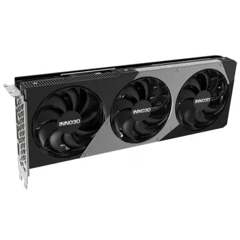 INNO3D GeForce RTX 5070 X3 OC 12GB GDDR7 Videokarte