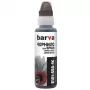 Saderīga Barva tintes pudele Epson 101 BK (C13T03V14A) (E101-558-1K), melna