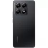 Viedtālrunis Xiaomi 14T 6.67 collu 12 GB 256 GB Melns