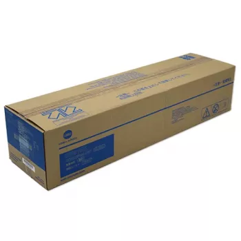 Konica-Minolta Developer DV-619 melns (A9C803D)